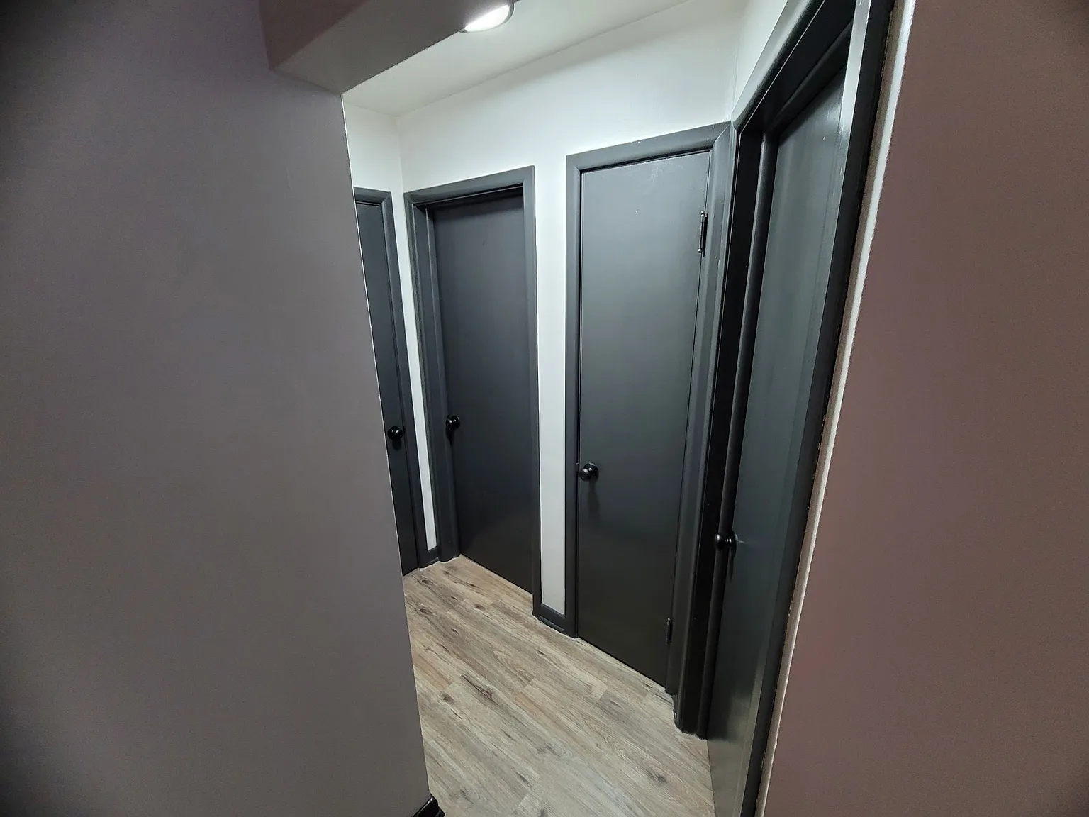 1801 W Oklahoma Ave — Photo 3