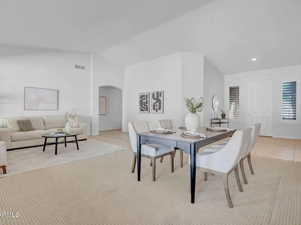 8862 W IRMA Lane, Peoria, AZ 85382