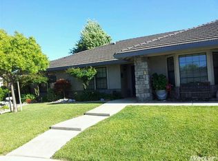 756 Saint James Ct, Galt, CA