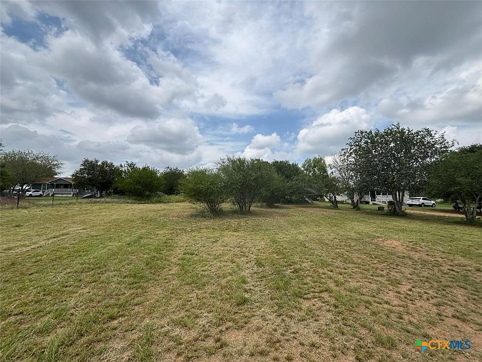 1st image of County Road 741