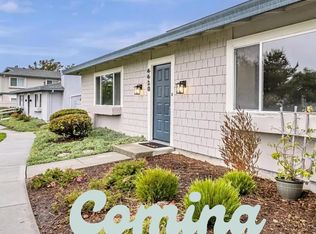 4420 Starboard Ct, Soquel, CA 95073