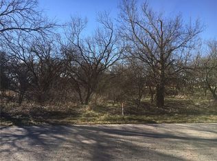 5654 Robs Ct, Fort Worth, TX 76126