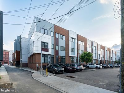 314 Potts Pl, Philadelphia, PA, 19123