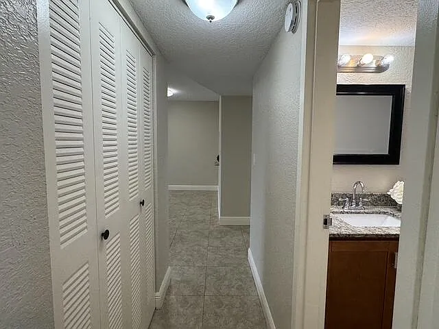 8411 Lagos De Campo Blvd #204U — Photo 11