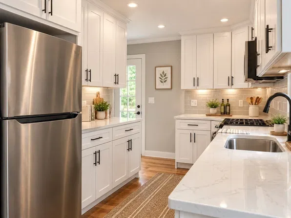 177 Hartford Ave E, Uxbridge, MA 01569