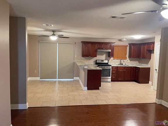 4th image of 6118 Molino Dr