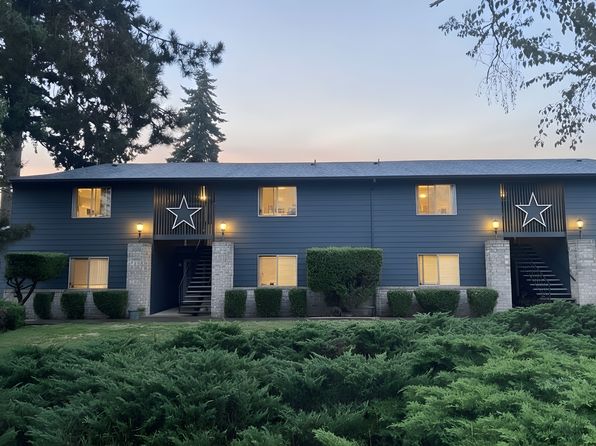 1027 W Washington St APT 6