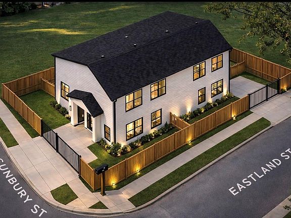 3rd image of 7989 Sunbury St