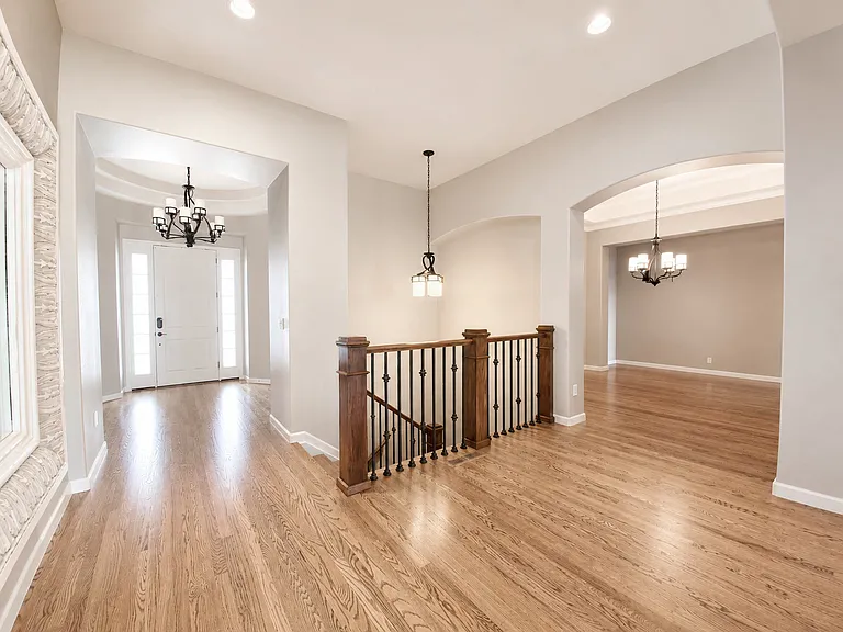 6133 Umber St — Photo 24