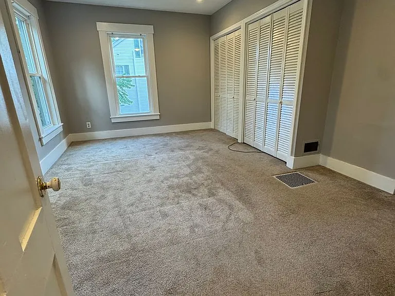 136-138 Washington St #138 — Photo 20
