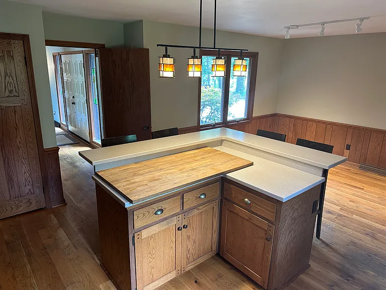1280 Sand Run Rd — Photo 15