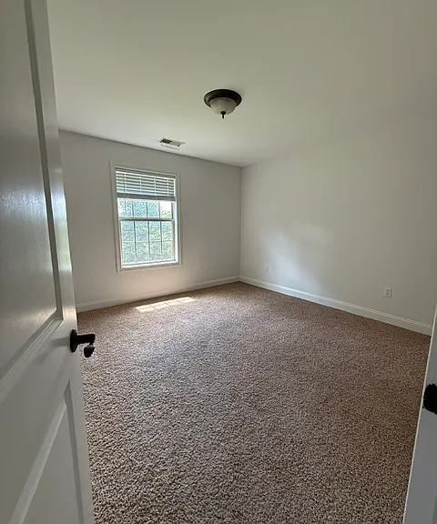 118 Tuscany Ln #118 — Photo 15