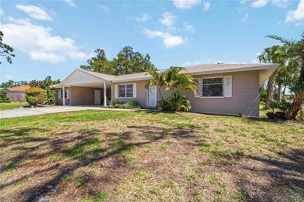 2 bed, 2.0 bath, 1156 sqft, $2,000 — Photo 2