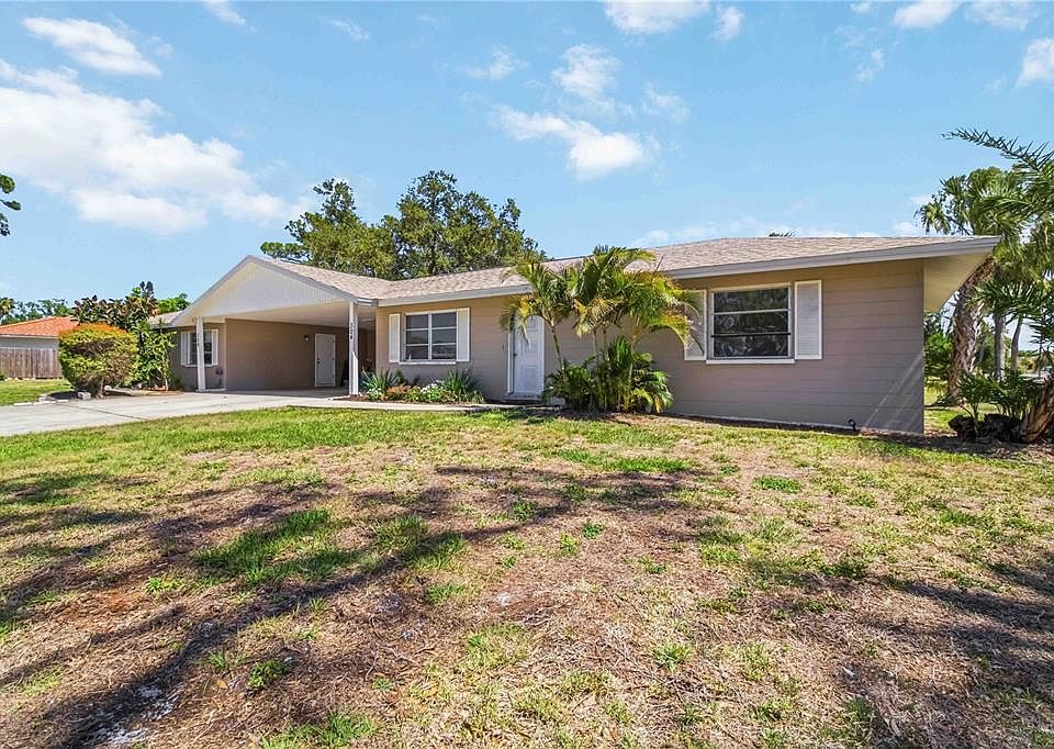 1st image of 308 Lantana Ave