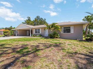 308 Lantana Ave, Sarasota, FL 34243