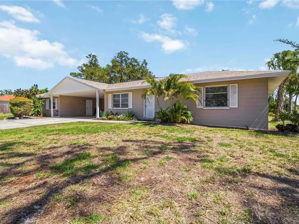 308 Lantana Ave, Sarasota, FL