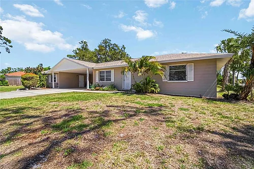 308 Lantana Ave Photo 1