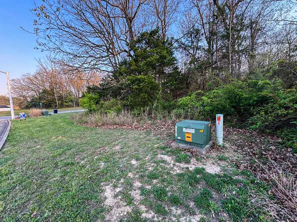 635 S Magen Street, Fair Grove, MO 65648