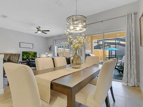 5th image of 8979 California Palm Rd