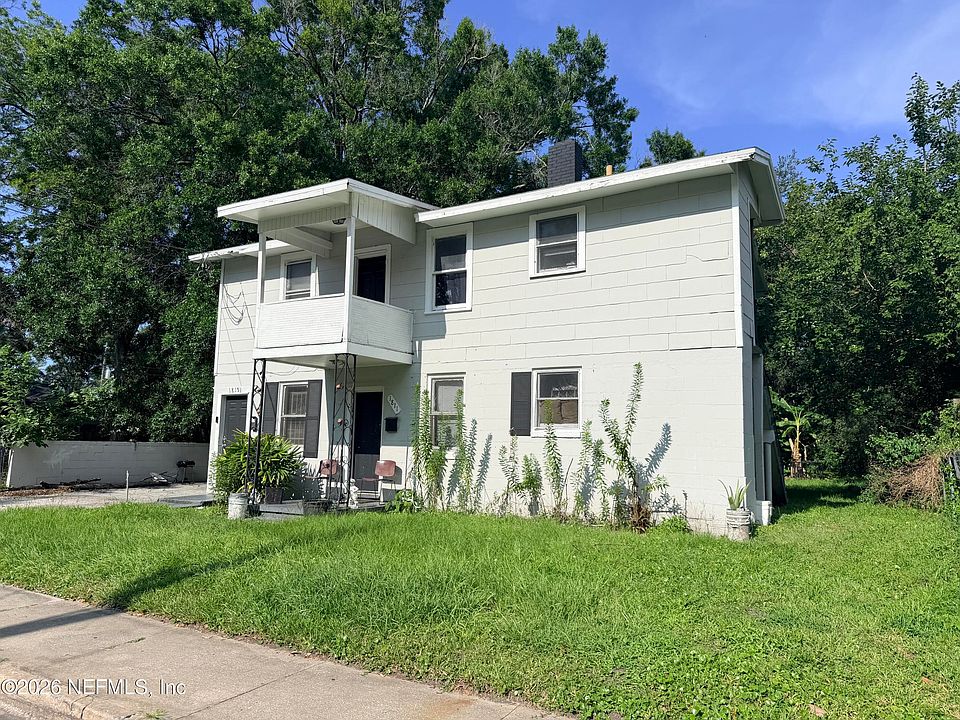 1st image of 1811 WHITNER Street
