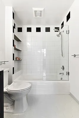 Rented by Living New York | media 8