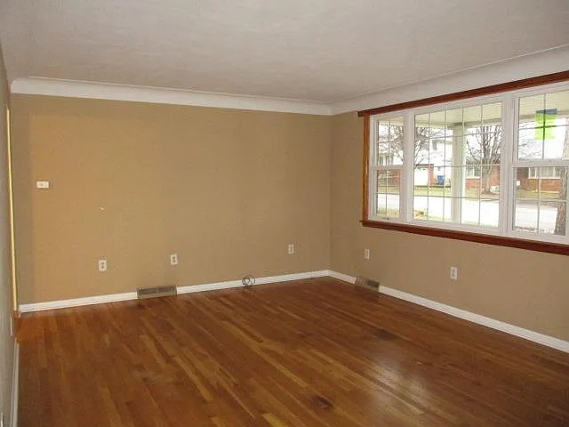 Living Room 2