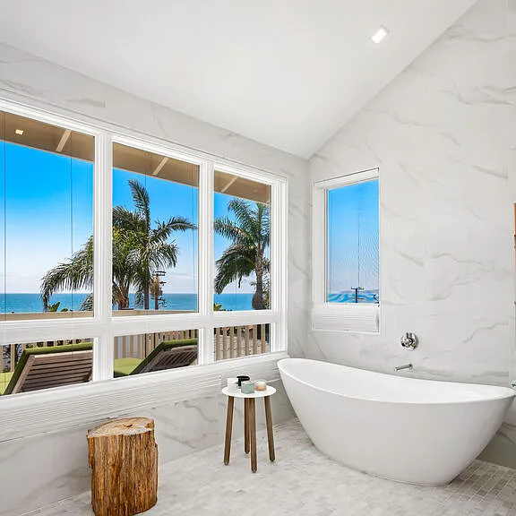 25157 Malibu Rd — Photo 16