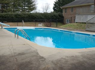 4737 Hillsborough Rd, Gainesville, GA 30506