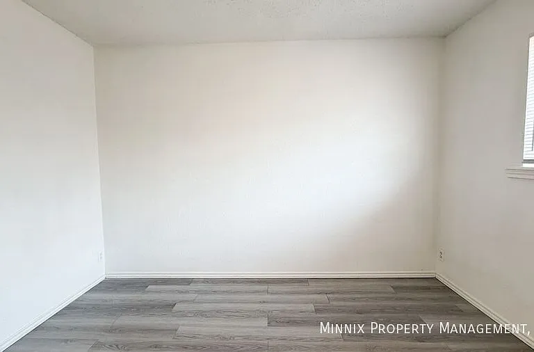 2101 51st St #A3 — Photo 13