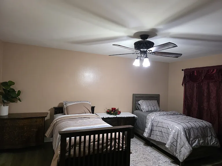 3154 Valaria Dr — Photo 25