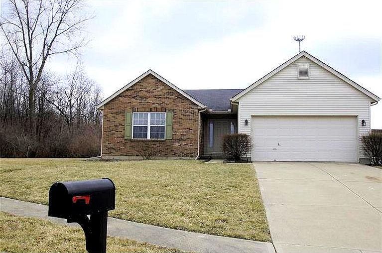 1st image of 7705 Joan Dr