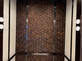 1451 Brickell Ave UNIT 2404, Miami, FL 33129