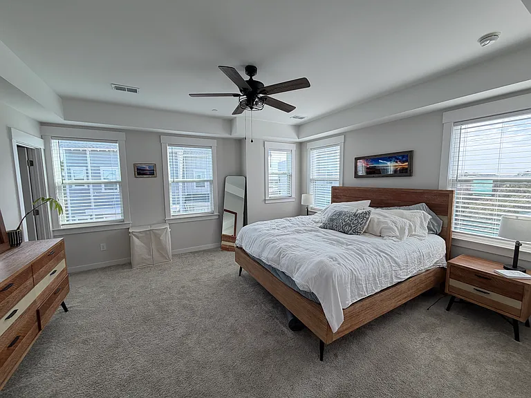1108 Studdingsail Ln — Photo 7
