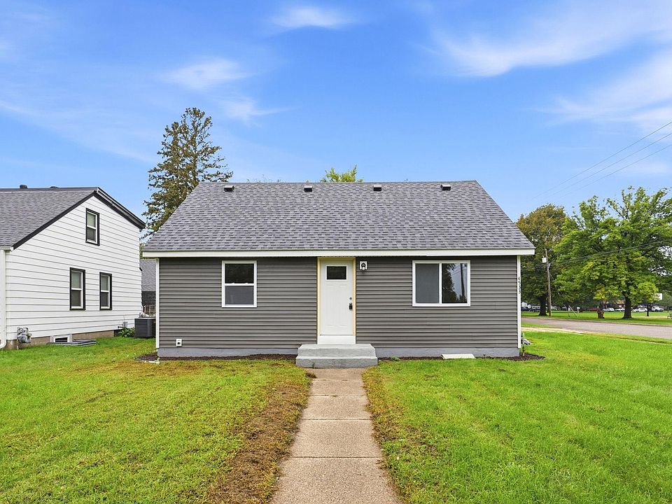 1st image of 4533 Welcome Ave N