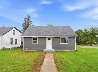 4533 Welcome Ave N, Crystal, MN 55422