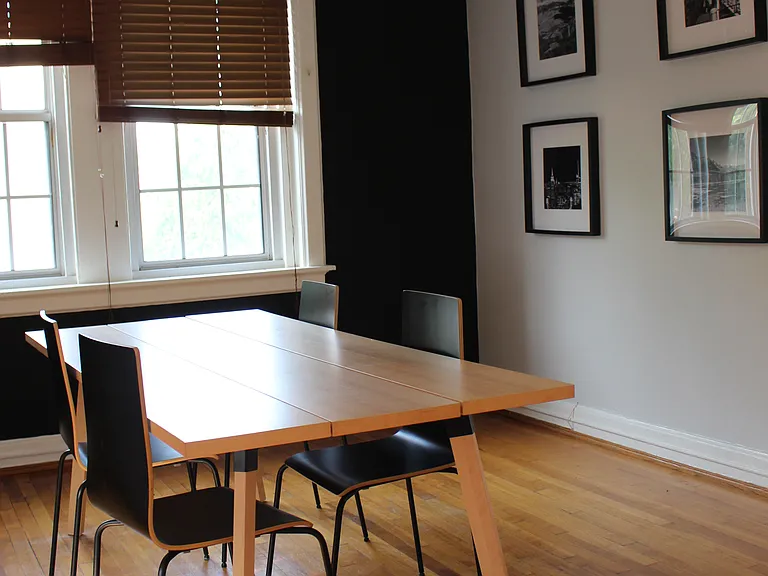 1008 Westover Ave #301A — Photo 5