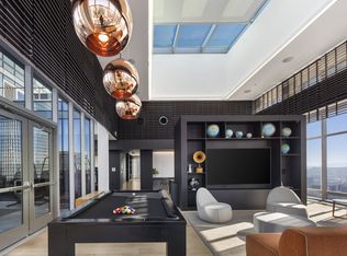 Spera, San Francisco, CA 94105