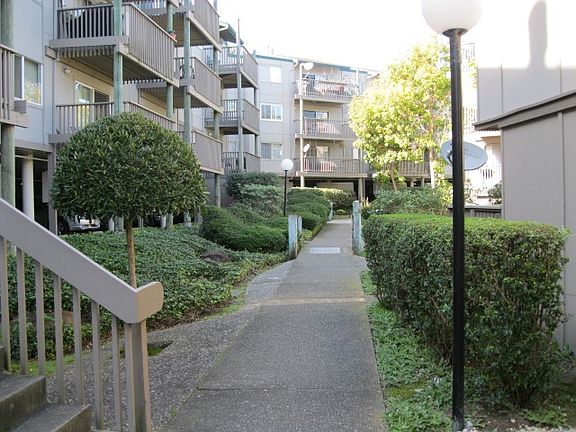 3rd image of 368 Imperial Way APT 149
