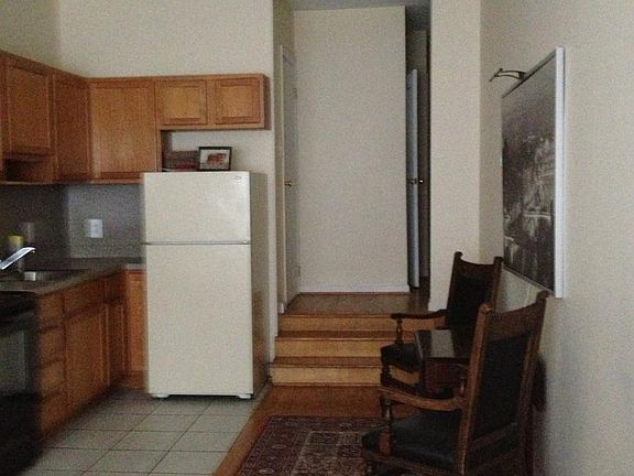 4th image of 1411 W Porter St Floor 1