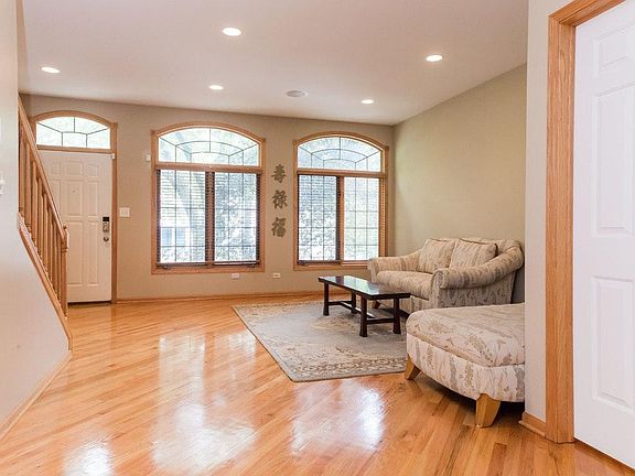 4th image of 1702 N Talman Ave #Sfh