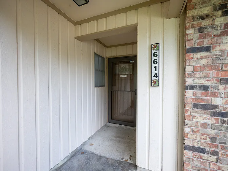 6614 Peachtree Dr — Photo 6