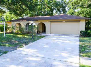 2519 Winding Wood Dr, Clearwater, FL 33761