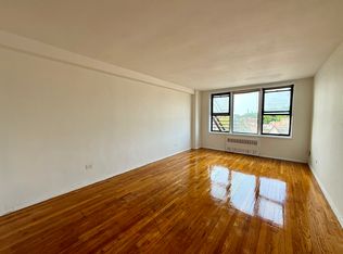 15 Mackay Pl APT 5B, Brooklyn, NY 11209