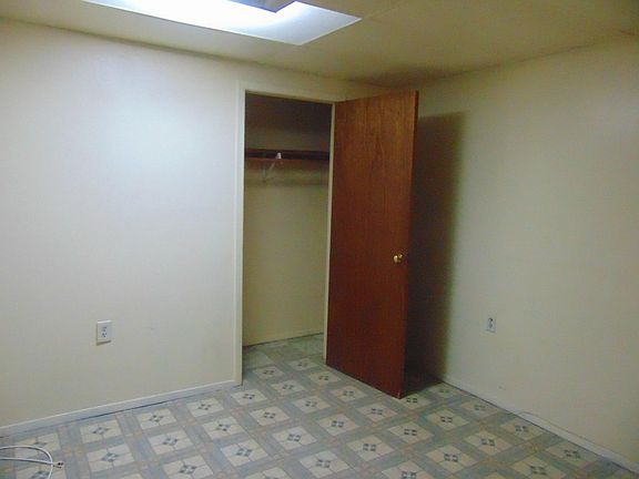 2nd image of 4045 Baychester Ave