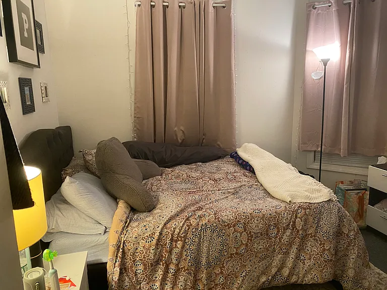 675 Washington St #2 — Photo 8