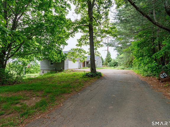 3rd image of 63 High Hill Road