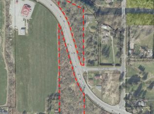 12566 223rd St, Maple Ridge, BC V2X 5Z1