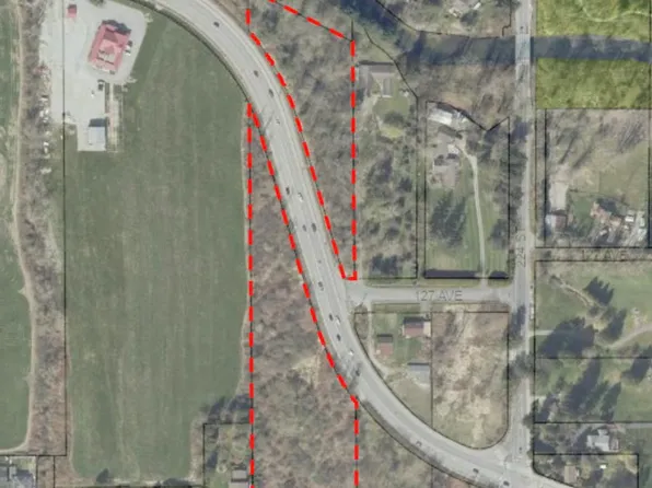 12566 223rd St, Maple Ridge, BC V2X 5Z1