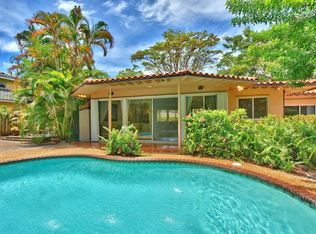 2564 NE 26th Ave, Fort Lauderdale, FL 33305