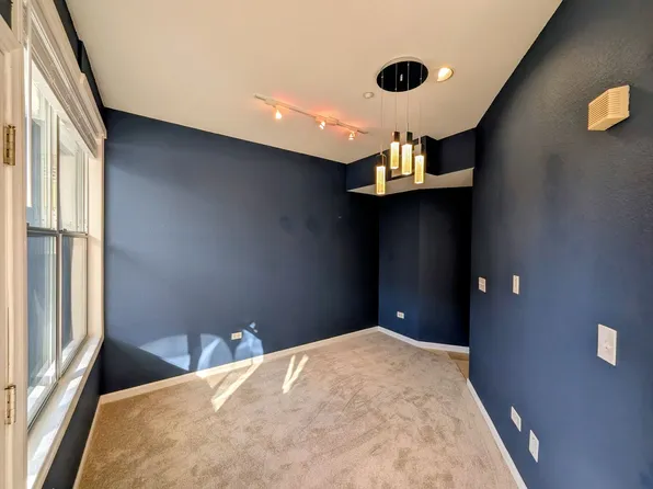 101 Market St Unit 117, San Diego, CA 92101